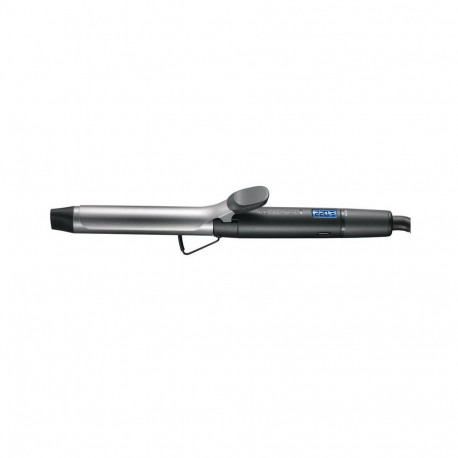 Lokitangid Remington 25mm