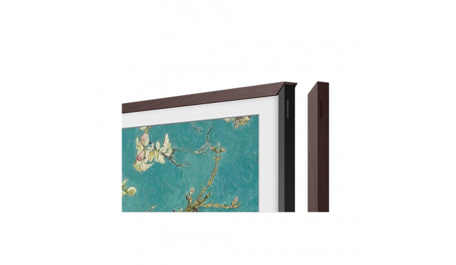 32" The Frame vahetatav pruun