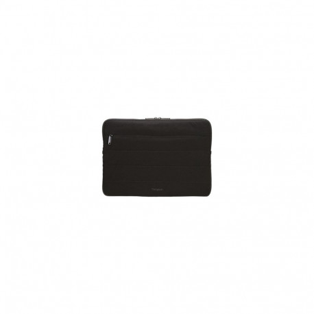 TARGUS PUFFER 15-16" SLEEVE, BLACK