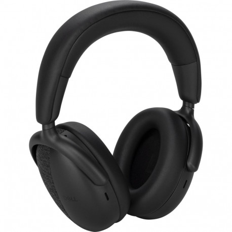 Dell peakomplekt Premier WL7024 juhtmevaba ANC