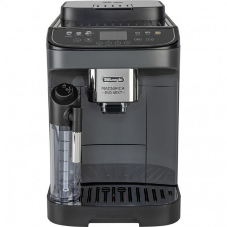 DeLonghi ECAM 310.60.GB Magnifica Evo