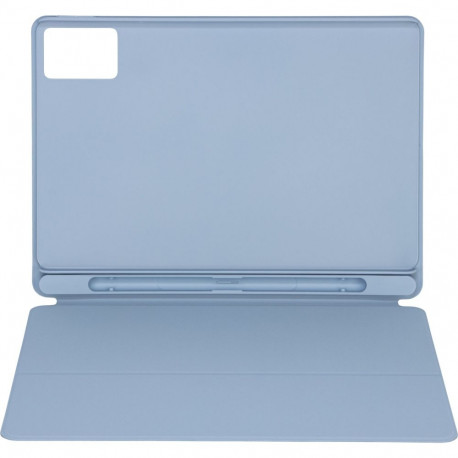 LENOVO foliokate Idea Tab, polar sinine