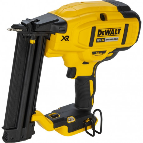 DeWalt aku naelapüstol DCN680N-XJ