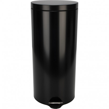 Hailo Selekta L black