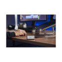 External SSD - Kingston XS2000 4TB 2000 MB/s Portable Storage