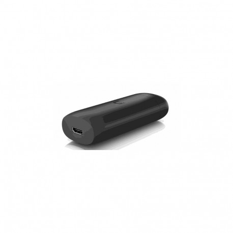 Ubiquiti UC-Cast-Pro