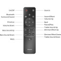 Hisense HS2100