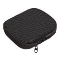 Poly Blackwire 3225 stereo USB-C +USB-A +3,5 mm