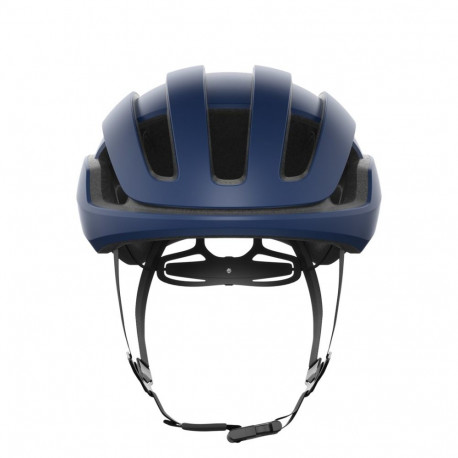 POC PC108751037SML1 sports headwear Blue