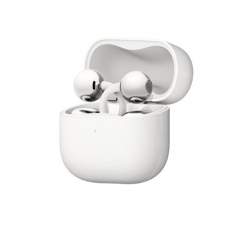 Huawei FreeClip 2 Headset True Wireless Stereo (TWS) In-ear Calls/Music Bluetooth White