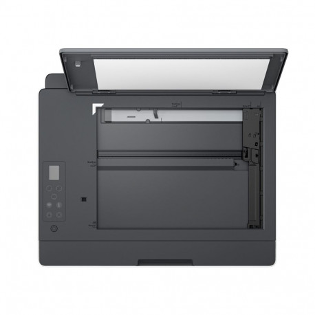 HP kõik-ühes printer Smart Tank 589