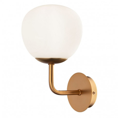 Maytoni seinavalgusti MOD221-WL-01-G E14