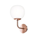 Maytoni MOD221-WL-01-G wall lighting E14