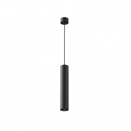 Maytoni Artisan ceiling lighting GU10 10 W