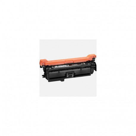 Canon CRG 732 M toner cartridge 1 pc(s) Original Magenta