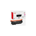 Canon Drum C-EXV 51 (0488C002)