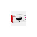 Canon Drum C-EXV 51 (0488C002)