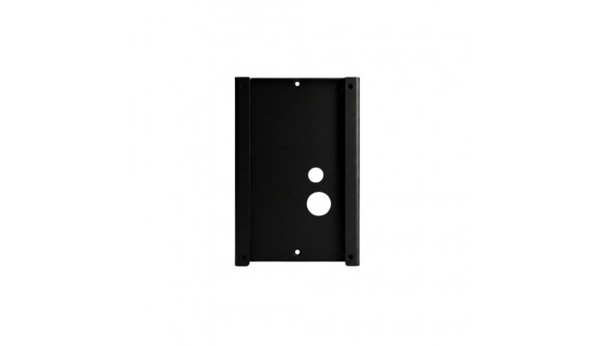 ModuREX Core Fit VOOL | MX-FT-VOOL | Black
