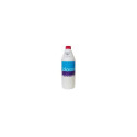 TINTING PASTE LT