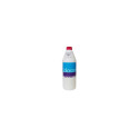 TINTING PASTE LS