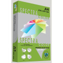 Spectra Color Parrot IT230