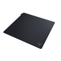 Razer Gigantus V2 Pro Gaming-Mauspad, L - Control