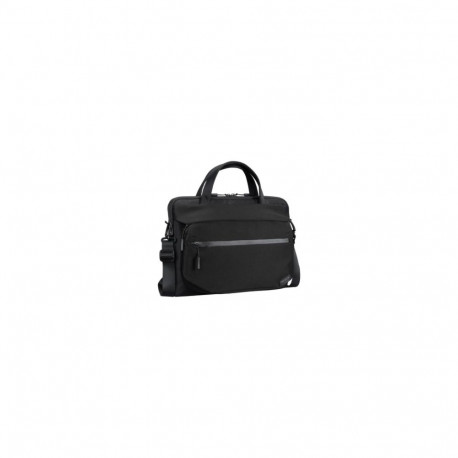 Targus sülearvutikott TBS969GL 35.6cm (14") portfell, must