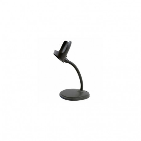 Honeywell jalus Xenon 1900/1950 22cm, must