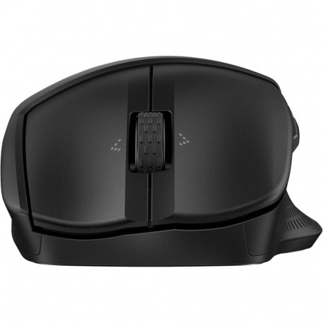 HP hiir 685 Comfort kahe režiimiga
