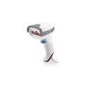Datalogic Gryphon I GD4290 Barcode-Scanner,USB,Wei