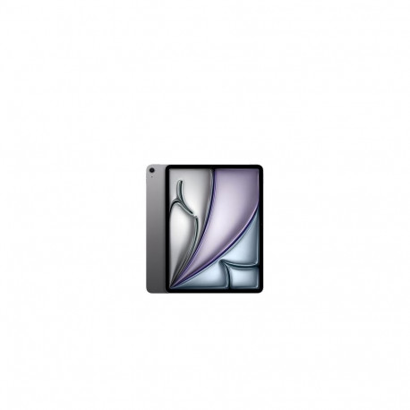 Apple iPad Air 6th Gen 11in Wi-Fi 256GB - Grey