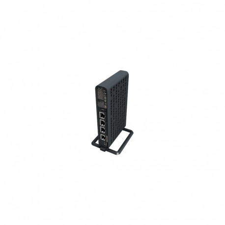 MikroTik juhtmevaba ruuter hAP be lite/A42G-HBEP