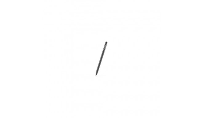 Lenovo Tab Pen Pro stylus pen 17.6 g Metallic
