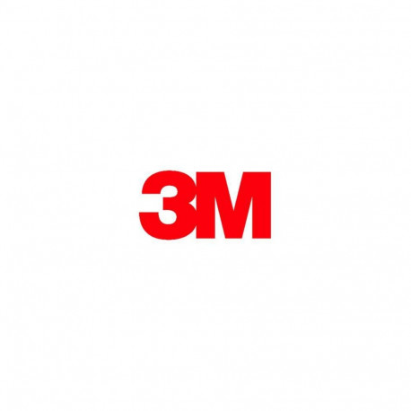 3M privaatsusfilter PF250W1EM 25in täisekraaniga monitorile COMPLY™ magnetkinnitusega 16:10