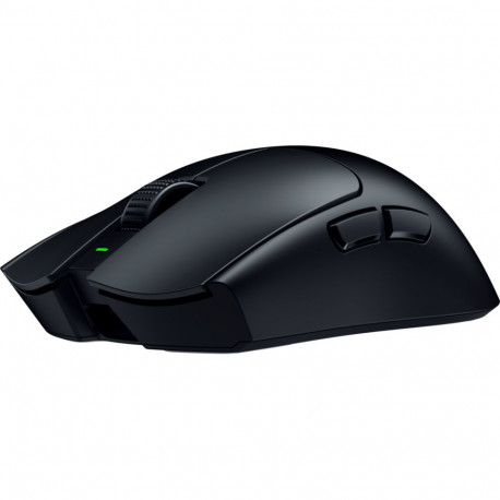 Razer mänguhiir Viper V3 Pro SE, must