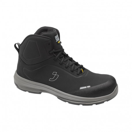 kaitsejalatsid SJ FLUXS3S MID 42