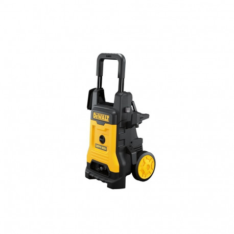 HIGH PRESSURE WASHER DEWALT DXPW 002U-QS