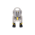 BIKE SEAT CLAMP