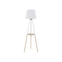 FIXTURE LIGHT STANDING VAIO 698 60W E27