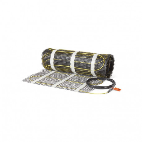 Küttematt 150W/M2 8.0M2