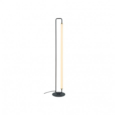 LUMINAIRE WALL 24W LED 1440LM