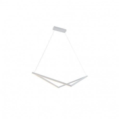 Ripatsvalgusti 32W LED 2240LM, valge