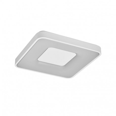 OSRAM valgusti D485 LED 36W 2000LM, valge