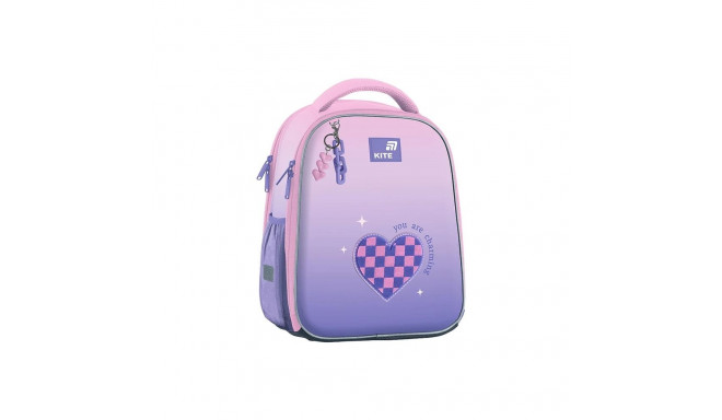BACKPACK KITE HARD-SHAPED 555 CHARMING