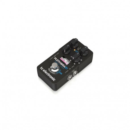 TC Electronic PLETHORA X1 NEO Multiefekt gitarowy