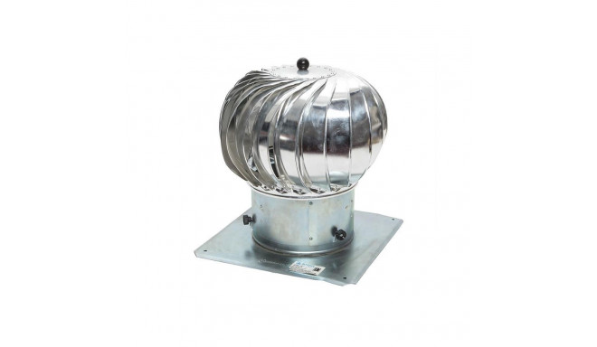 DEFLECTOR TRN 250