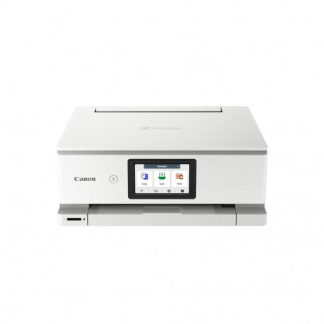 Canon tindiprinter PIXMA TS8751 A4 4800 x 1200DPI traadita