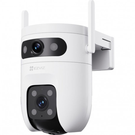 Kamera IP EZVIZ C9C 3MP+3MP (2K +2K)