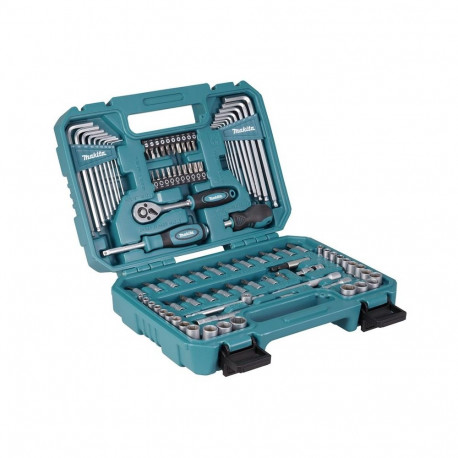 Makita kruvikeerajaots E-15752