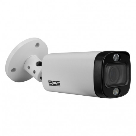 Torukaamera BCS-TA48VSR8L6 analoogne HD 8Mpx